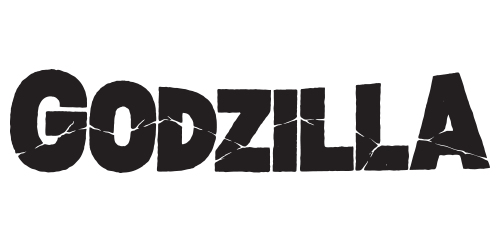 https://www.hybrisonline.com/pub_docs/files/Godzilla_23_Landing.png