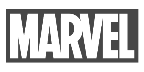 https://www.hybrisonline.com/pub_docs/files/Startsida2020/Logoline_Marvel.png