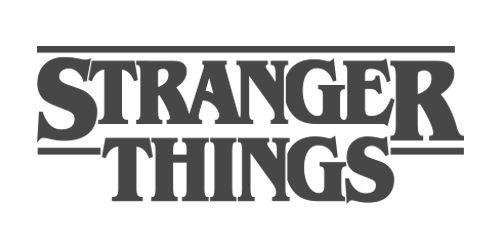 https://www.hybrisonline.com/pub_docs/files/Startsida2021/Logoline_StrangerThings.png