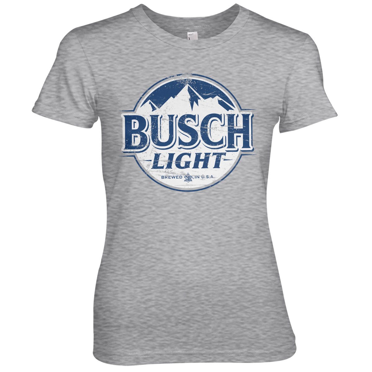 Details about   Officially Licensed Busch Beer Vintage Label Sweatshirt S-XXL Sizes