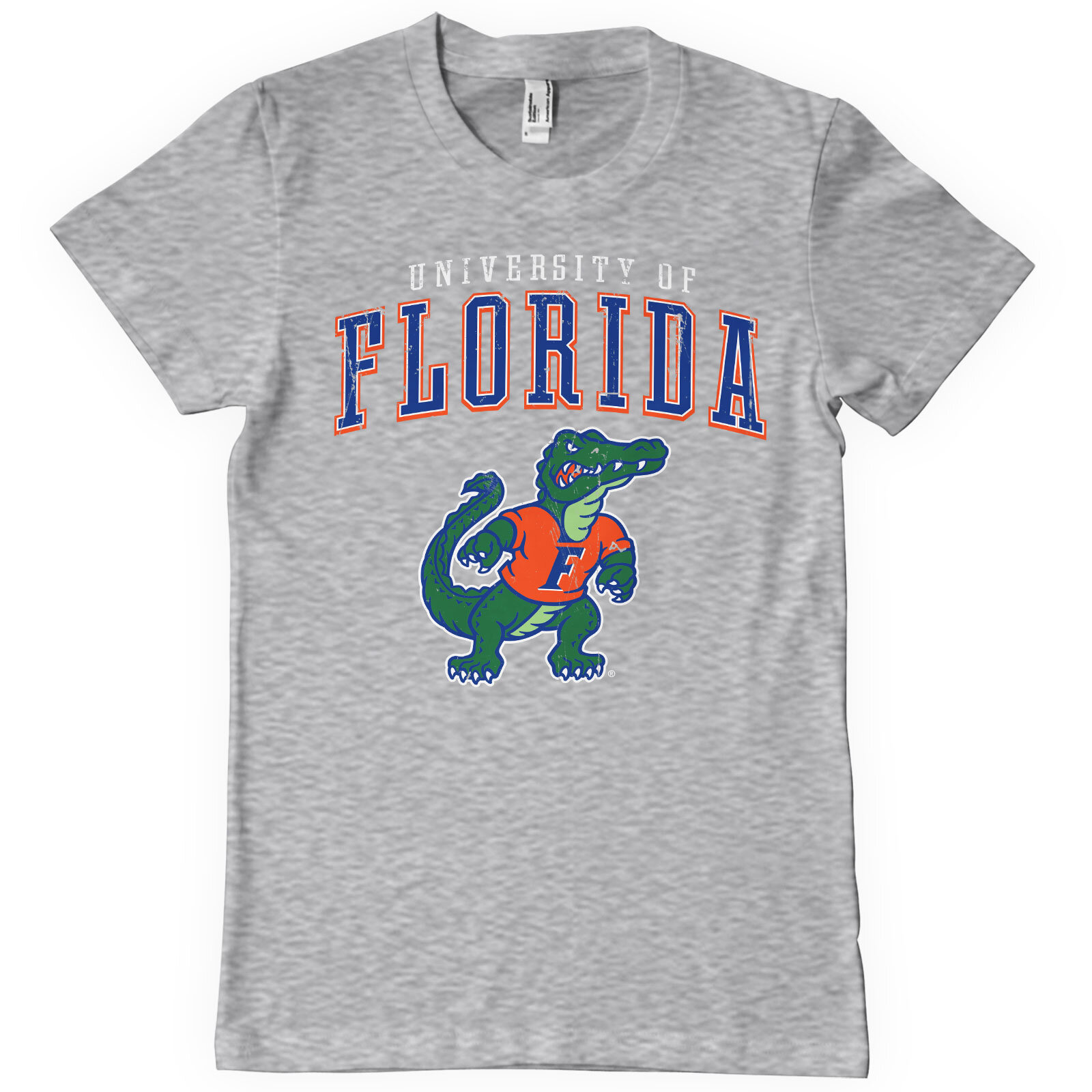 University Of Florida T-Shirt