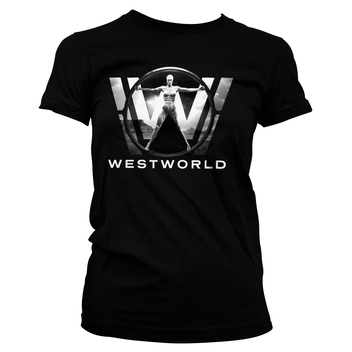 WB-5-WESTW005-BK